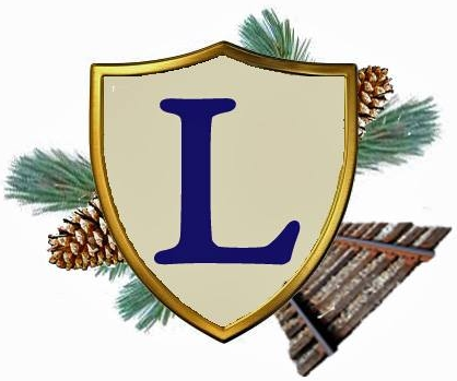 Lincolnville, South Carolina - Home Page